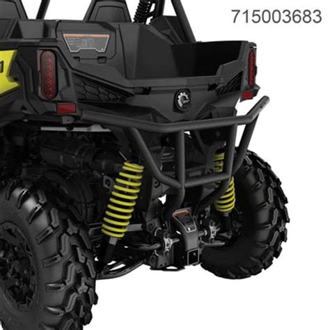 maverick trail accessory power junction box location|can am maverick trail problems.